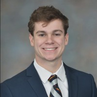 Wesley O'Hara