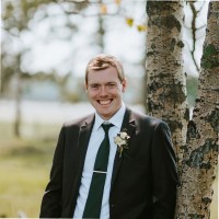 Cole Alstad Anderson