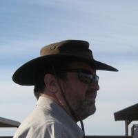 Mark Wiggs