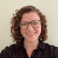 Caroline Vetter, Psy.D.