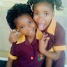 Nthabeleng Ntsane