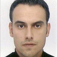 Eric GRIMONT