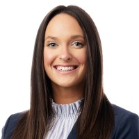 Jaynie Mitchell Sundberg