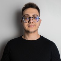 Flaviu Mihai Stupina