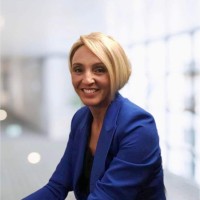 Paula Reis Dos Santos