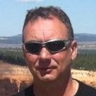 Elmar Schwenk