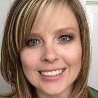 Marsha Champagne