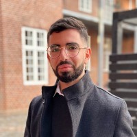 Hadi Abdalla