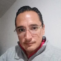 Víctor Eduardo Domínguez Macías