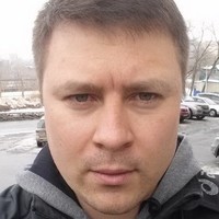 Aleksandr Stalmakhovich