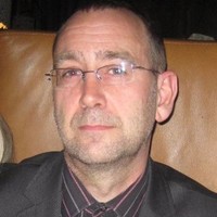 Jan Ingvi Poulsen