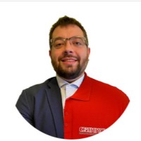 Luca Campi