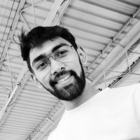 Sahil Jain
