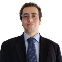 Omar Sanchez