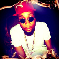 david cee