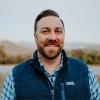 Matthew D'Aurelio
