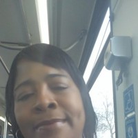 Mai Ling Mcdonald