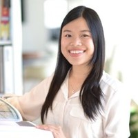 Van H. Dang