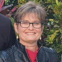 Linda Fogg