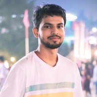Kumar Gaurav