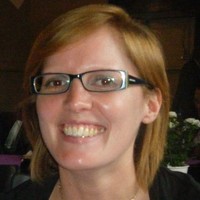 Emma Heath