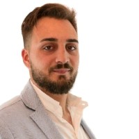 Daniele Mazzoccoli