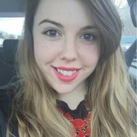 Alexa Tappin