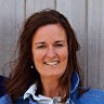 Valérie Deprez