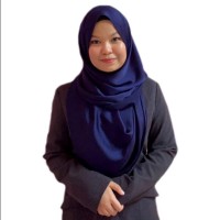Siti Kamaliah