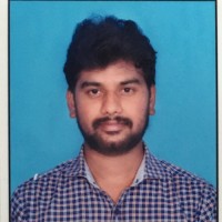 Adla Sai Prasad