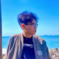 Tuong Huy