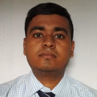 Sourav Adak