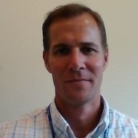 Micah Haney, PMP, ITIL, CSM