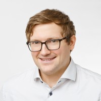 Daniel Borchert