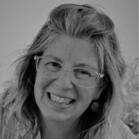 Laura Baxter