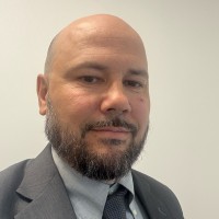 John Jakubowski