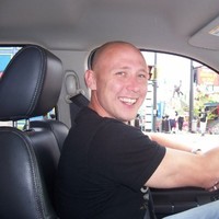 Ryan Okolisan