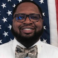 Vernon Howell, Fccm