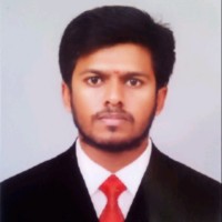 Krishnamoorthy Subramani