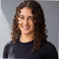 Francesca Calderazzo