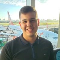 Guilherme Miguel Souza Ribeiro