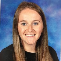 Jocelyn Stolberg Ms Ccc-Slp