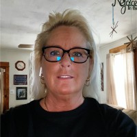 Stacie Cooper