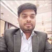 Rohit Maurya