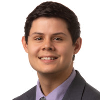 Andrew Badillo
