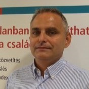 Antal Ballagó