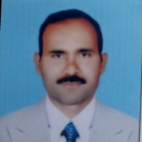 Sanjay Kumar Singh