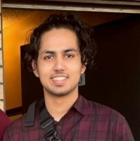 Tejveer Gill