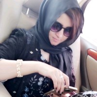 Sana Naseer