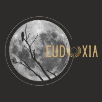 Eudoxia Project